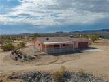 16876 Lawton Road - Photo 2