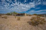16876 Lawton Road - Photo 33