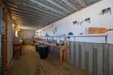 16876 Lawton Road - Photo 34