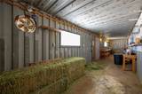 16876 Lawton Road - Photo 35