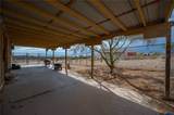 16876 Lawton Road - Photo 36