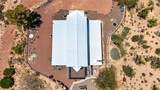 3547 Avenida Havasu - Photo 49