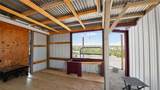 3547 Avenida Havasu - Photo 50