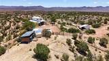3547 Avenida Havasu - Photo 51