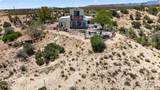 3547 Avenida Havasu - Photo 52