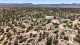3547 Avenida Havasu - Photo 54