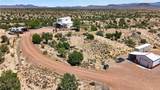 3547 Avenida Havasu - Photo 56