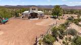 3547 Avenida Havasu - Photo 60