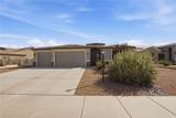4818 Lazy River Road - Photo 1