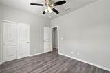 4818 Lazy River Road - Photo 10