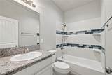 4818 Lazy River Road - Photo 11