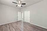 4818 Lazy River Road - Photo 12