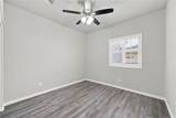 4818 Lazy River Road - Photo 13