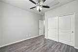 4818 Lazy River Road - Photo 14