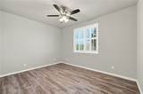 4818 Lazy River Road - Photo 15