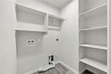 4818 Lazy River Road - Photo 16