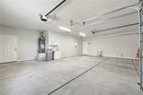 4818 Lazy River Road - Photo 17