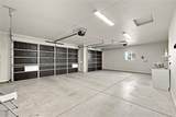 4818 Lazy River Road - Photo 18