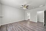 4818 Lazy River Road - Photo 19