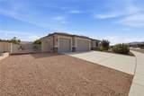 4818 Lazy River Road - Photo 2