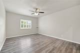 4818 Lazy River Road - Photo 20