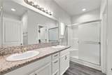 4818 Lazy River Road - Photo 21