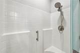 4818 Lazy River Road - Photo 22