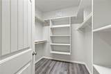 4818 Lazy River Road - Photo 23