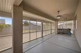 4818 Lazy River Road - Photo 24