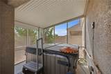4818 Lazy River Road - Photo 25