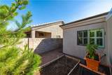 4818 Lazy River Road - Photo 26