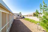 4818 Lazy River Road - Photo 27