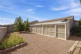 4818 Lazy River Road - Photo 28