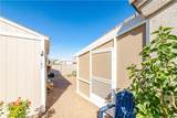 4818 Lazy River Road - Photo 29