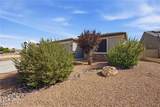 4818 Lazy River Road - Photo 3