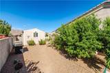 4818 Lazy River Road - Photo 30