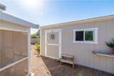 4818 Lazy River Road - Photo 31