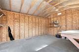 4818 Lazy River Road - Photo 32