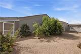 4818 Lazy River Road - Photo 33