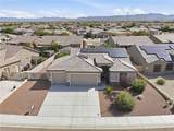 4818 Lazy River Road - Photo 34