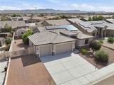4818 Lazy River Road - Photo 35