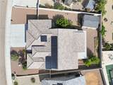4818 Lazy River Road - Photo 36