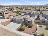 4818 Lazy River Road - Photo 37