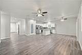 4818 Lazy River Road - Photo 4