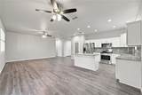4818 Lazy River Road - Photo 5