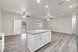 4818 Lazy River Road - Photo 6