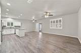 4818 Lazy River Road - Photo 7