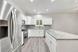 4818 Lazy River Road - Photo 8