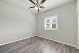 4818 Lazy River Road - Photo 9