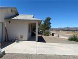 3040 Pacific Avenue - Photo 2